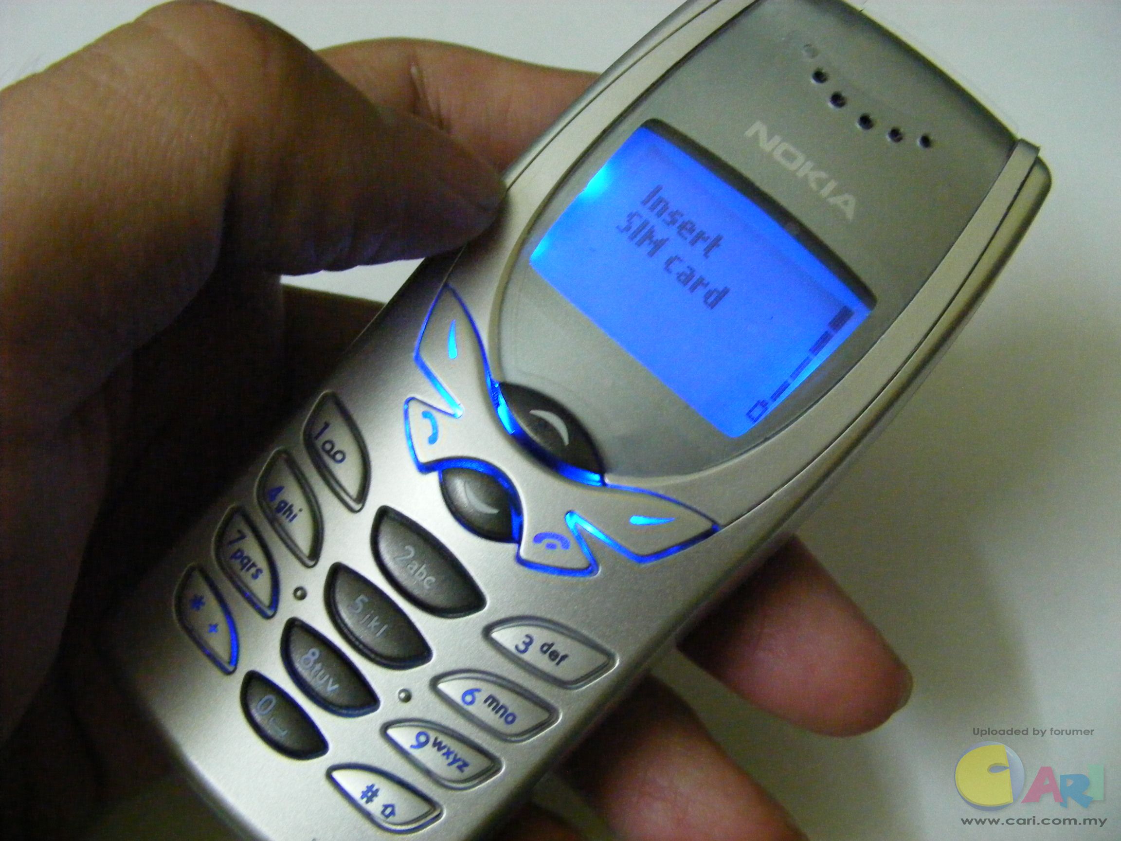 wts original nokia 8250 silver classical phone rm75 telefon bimbit jual beli classifieds wts original nokia 8250 silver classical phone rm75 telefon bimbit jual beli classifieds