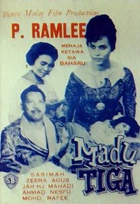 200px-MaduTiga.jpg