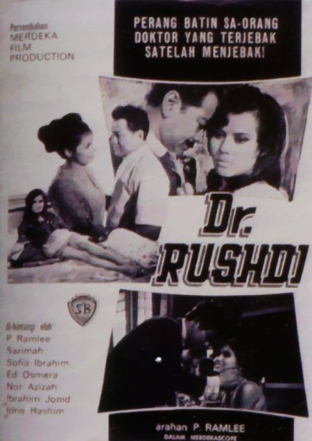 dr_rushdi_01.jpg
