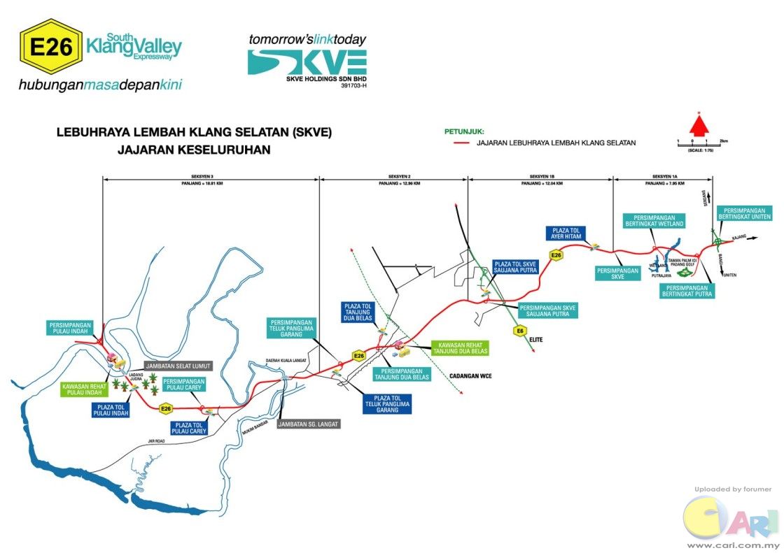 Wce Highway Toll Rate - FDOT Toll Calculator - Android Apps on Google