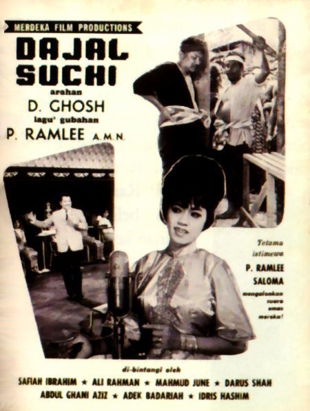 dajal_suci_01.jpg