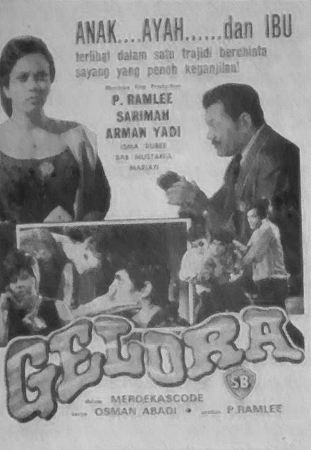 gelora_01.jpg