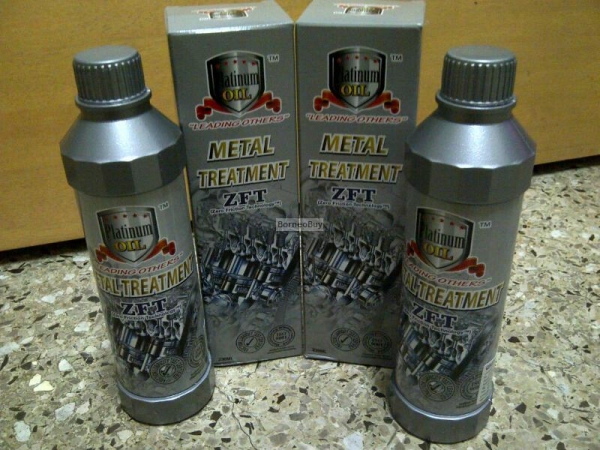 platinum_oil_metal_treatment_zft-1387554756-744-d_pic.jpg