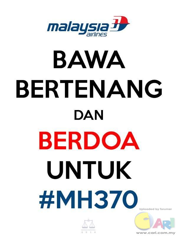 mh3701.jpg