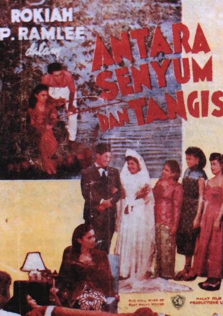 antara_senyum_dan_tangis_01.jpg