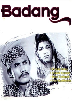 badang-1962.jpg