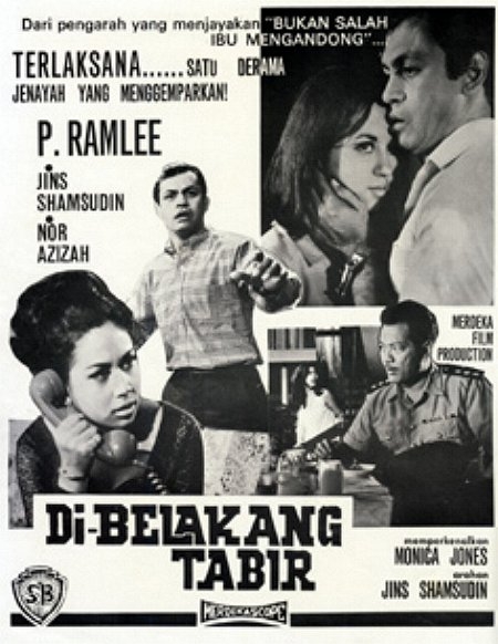 di_belakang_tabir_01.jpg