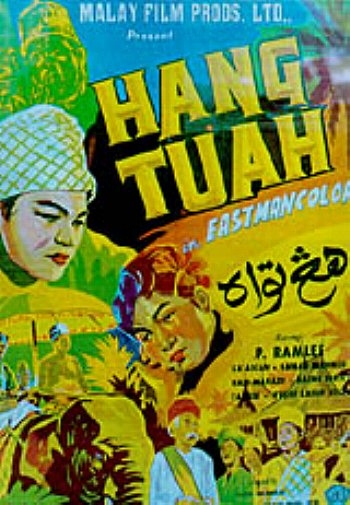 hang_tuah_01.jpg
