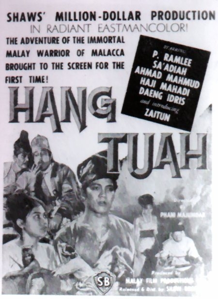 hang_tuah_02.jpg