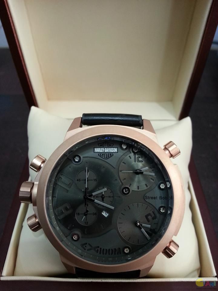 wts harley davidson watches pm whatsapp 017 2566975 wts harley davidson watches pm whatsapp 017 2566975