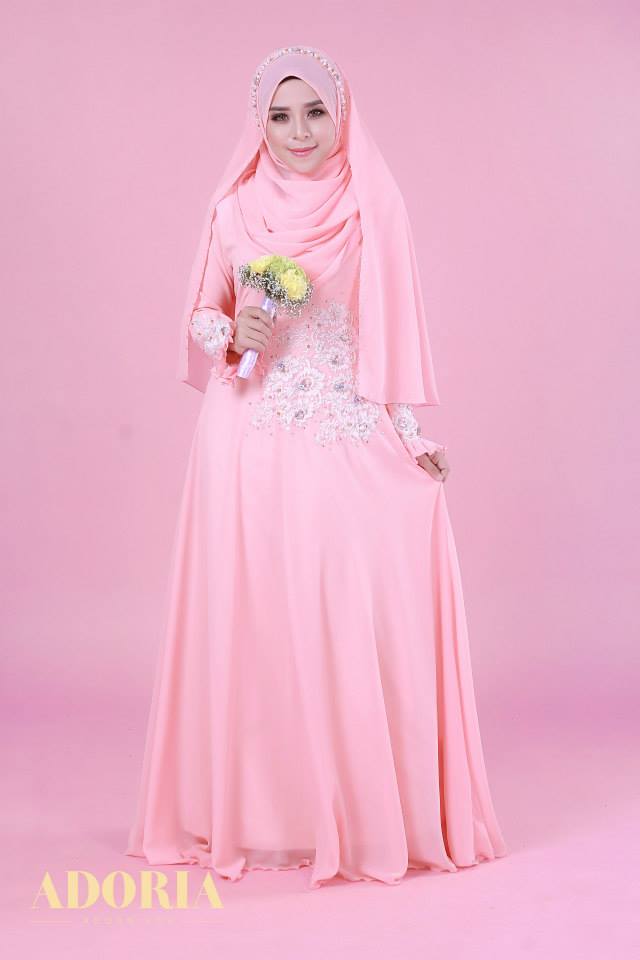 Baju Pengantin Tunang Nikah Resepsi Perkahwinan | baju pengantin tunang nikah resepsi perkahwinan Baju Pengantin Tunang Nikah Resepsi Perkahwinan | baju pengantin tunang nikah resepsi perkahwinan