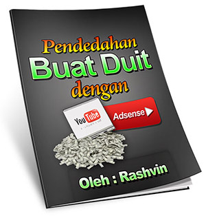Bagaimana buat duit dengan forex