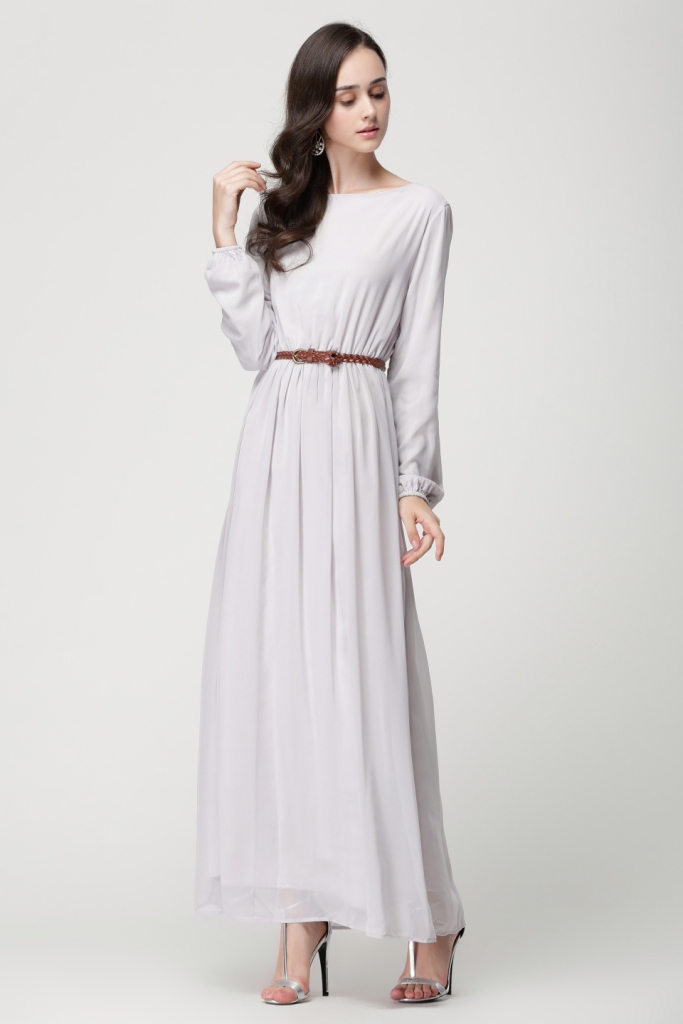 classifieds butik wanita classifieds butik wanita classifieds butik wanita classifieds butik wanita