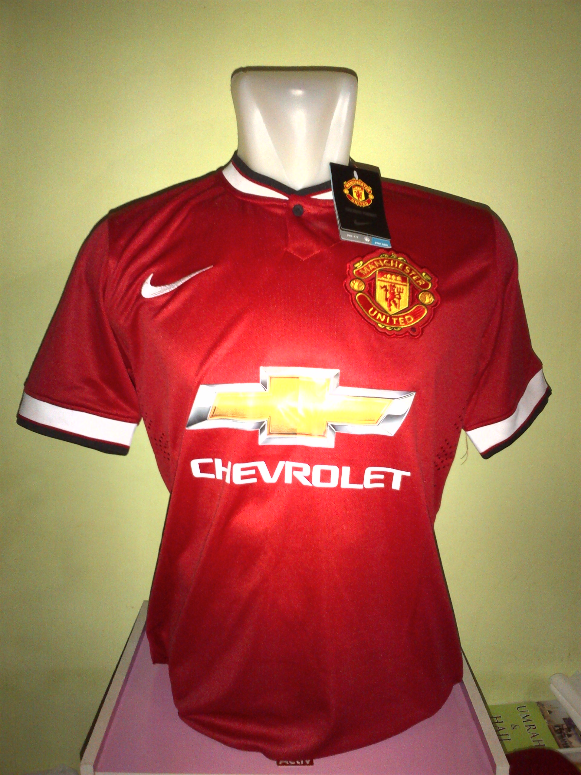 manchester united shop clearance manchester united shop clearance