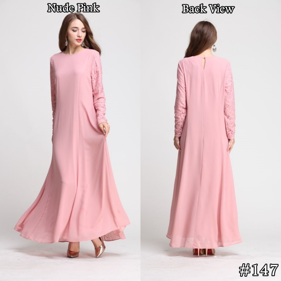 jual dress blouse blouse with jual dress blouse blouse with
