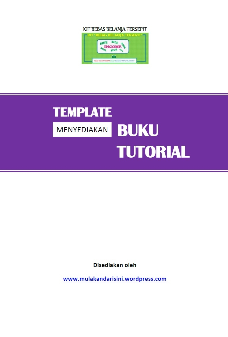 Buku Tutorial Carding | tulis buku tutorial kalau perlukan duit serius berkesan Buku Tutorial Carding | tulis buku tutorial kalau perlukan duit serius berkesan