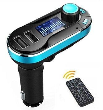 Forex 623a fm transmitter