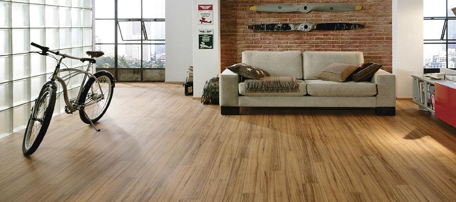 LAMINATE FLOOR at your best budget - Maklumat Perniagaan - Shop Online ...