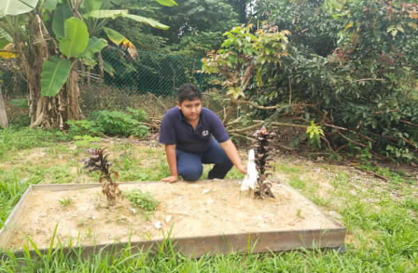 Awie Sanggup Tinggal Di Rumah Sendirian Senang Nak Pergi Kubur Setiap