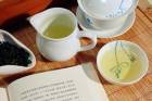 用茶葉水餵藥，真的可以降低藥性嗎？有科學依據嗎？