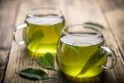 据研究，多喝綠茶能防失智！但是需要注意喝的方式！