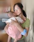 國小老師也是性感單親媽媽兼職TG:nini9595 缺愛缺錢的小女人 秀芳163.E.26歲 吃魚喝茶 ...