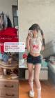 清純高中學生推薦Gleezy：tw1234小葡萄155.C.42.18歲 “處女”高中生 你們有興趣嗎？ ...