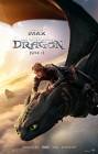 驯龙高手（How To Train Your Dragon）