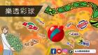 賓果抓牌方法有哪些？一篇文章帶你看下去！