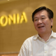 九点人物──从5000令吉起家到2.4亿市值──张送森与BONIA的时尚传奇