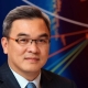 绿盛世再成热门股 刘启盛如何创造第三次高峰？
