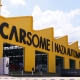 汇丰银行贷款1500万美元给CARSOME