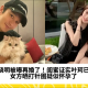 黄晓明被曝再婚了！闺蜜证实叶珂已婚，女方晒打针图疑似怀孕了