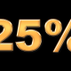 特朗普最新关税 马来西亚，日本及韩国被征25%