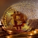 比特币牛市结束了吗？ 分析如可看待比特币波动走势？