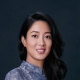 糖王女儿郭惠光 兼任香格里拉亚洲首席执行员