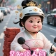 早知道人间要上班