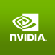 辉达（NVIDIA）市值冲破4万亿美元