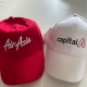 东尼：CAPITAL A即将脱离PN17