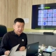 《专访─RAMSSOL董事经理陈志成》─从人力科技到AI与Fintech：我们要打造东盟的数字转型「方案集团」