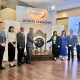 佰乐泰产托（PARADIGM）上市 林晓春再添一上市公司