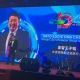 王子铭打造企业王国历程 塑造纵跨各行业生态圈