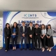 艾盛集团（ICENTS）开市溢价20% 逆转IPO新股上市表现不济趋势