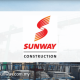 遭员工涉贪风波牵连？SunCon：长期前景不受影响，客户与分析员仍具信心