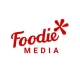 Foodie Media打造《大马吃货》内容成功上市 灵魂人物Pinn Yang创网络奇迹