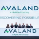 AVALAND斥资1亿4880万令吉 向陈唱买隆市中心地皮