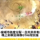 一座城市极度分裂。白天井井有条，晚上却疯狂得像GTA6现实版