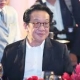 YTL联手英伟达　打造东盟AI枢纽 投资额达100亿令吉