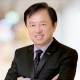 拿督刘永福辞玮力产业CEO