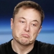 TESLA一夜蒸发1520亿美元 上市以来最严重损失